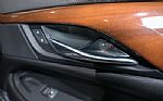 2018 Escalade ESV Thumbnail 39