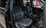 2018 Escalade ESV Thumbnail 45