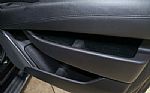 2018 Escalade ESV Thumbnail 52