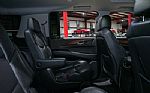 2018 Escalade ESV Thumbnail 55
