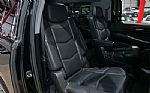 2018 Escalade ESV Thumbnail 56