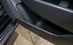 2018 Escalade ESV Thumbnail 53