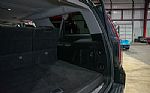 2018 Escalade ESV Thumbnail 61