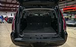 2018 Escalade ESV Thumbnail 59