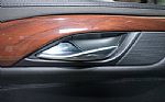 2018 Escalade ESV Thumbnail 64