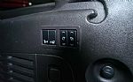 2018 Escalade ESV Thumbnail 62