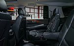 2018 Escalade ESV Thumbnail 69