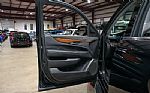 2018 Escalade ESV Thumbnail 71