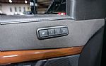 2018 Escalade ESV Thumbnail 74