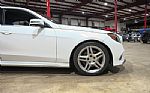 2014 E350 Sport 4Matic Thumbnail 11