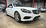 2014 E350 Sport 4Matic Thumbnail 12