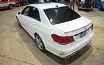 2014 E350 Sport 4Matic Thumbnail 16