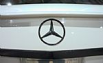 2014 E350 Sport 4Matic Thumbnail 23