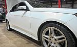 2014 E350 Sport 4Matic Thumbnail 38