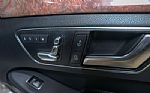 2014 E350 Sport 4Matic Thumbnail 46