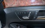 2014 E350 Sport 4Matic Thumbnail 47