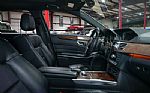 2014 E350 Sport 4Matic Thumbnail 50