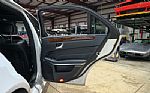 2014 E350 Sport 4Matic Thumbnail 55