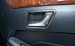 2014 E350 Sport 4Matic Thumbnail 56