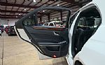 2014 E350 Sport 4Matic Thumbnail 66