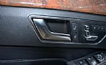 2014 E350 Sport 4Matic Thumbnail 73