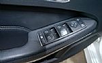 2014 E350 Sport 4Matic Thumbnail 75