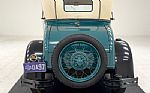1929 Model A Sport Coupe Thumbnail 4