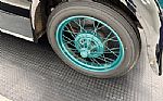 1929 Model A Sport Coupe Thumbnail 19