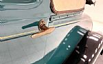 1929 Model A Sport Coupe Thumbnail 17