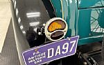 1929 Model A Sport Coupe Thumbnail 20