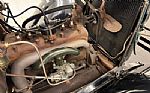 1929 Model A Sport Coupe Thumbnail 39
