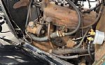 1929 Model A Sport Coupe Thumbnail 42