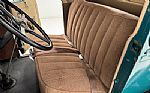 1929 Model A Sport Coupe Thumbnail 49