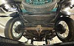 1929 Model A Sport Coupe Thumbnail 62