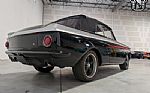 1962 Rambler Thumbnail 6