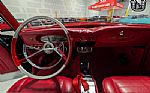 1962 Rambler Thumbnail 18