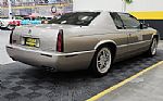 2000 Eldorado ETC Thumbnail 3