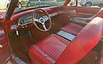 1963 Falcon Sprint convertible Thumbnail 12