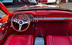 1963 Falcon Sprint convertible Thumbnail 14