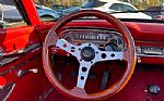 1963 Falcon Sprint convertible Thumbnail 15