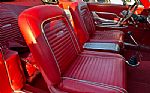 1963 Falcon Sprint convertible Thumbnail 19