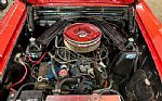 1963 Falcon Sprint convertible Thumbnail 21