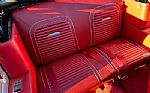 1963 Falcon Sprint convertible Thumbnail 20