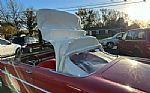 1963 Falcon Sprint convertible Thumbnail 30