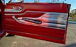 1963 Falcon Sprint convertible Thumbnail 33