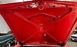 1963 Falcon Sprint convertible Thumbnail 34