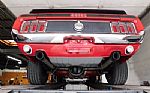 1970 Mustang Mach One Thumbnail 34