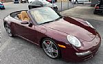 2007 911 Thumbnail 2