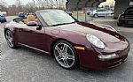2007 911 Thumbnail 3