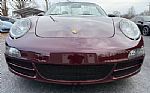2007 911 Thumbnail 5